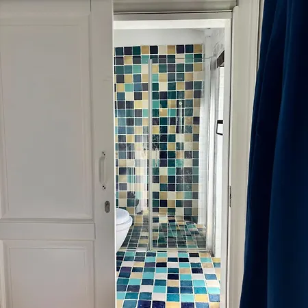 Sadele Hacimemis Séjour chez l'habitant