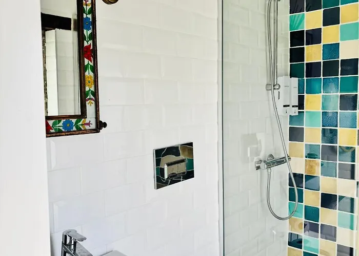 Sadele Hacimemis Çeşme