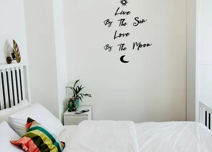 ホームステイ Sadele Hacimemis *