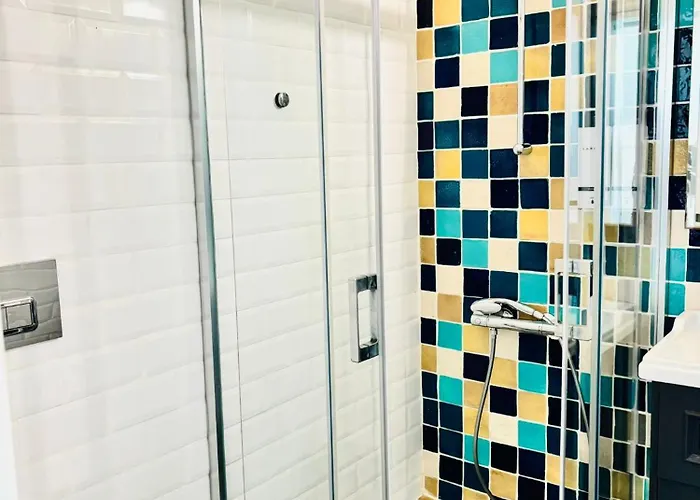 ホームステイ Sadele Hacimemis *