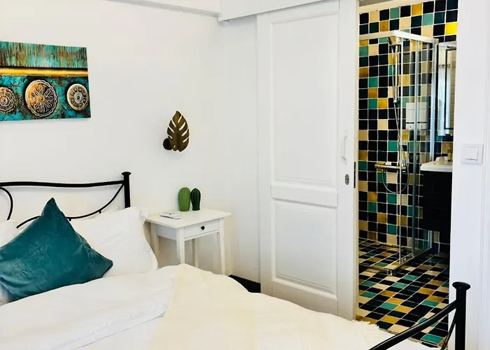 ホームステイ Sadele Hacimemis *