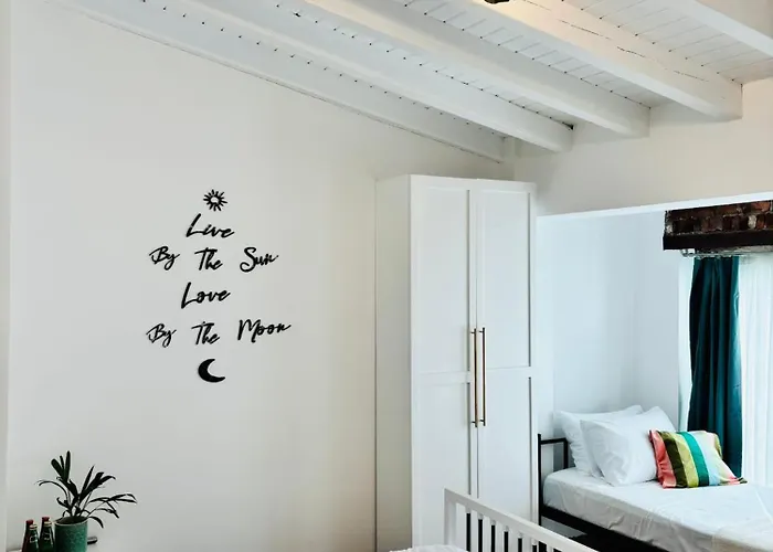 Sadele Hacimemis ホームステイ *