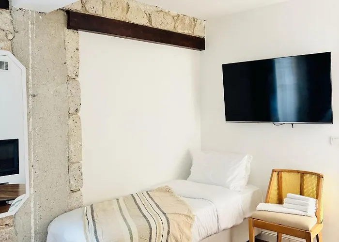 ホームステイ Sadele Hacimemis *