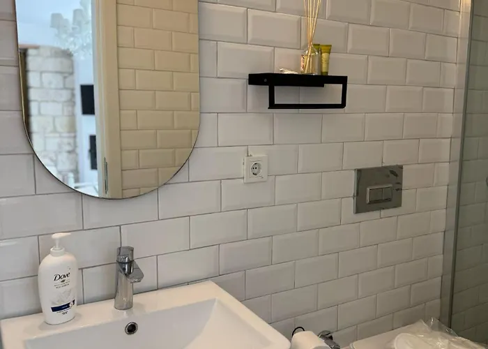 Sadele Hacimemis ホームステイ