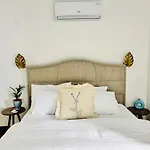 Sadele Hacimemis Cesme