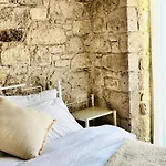Homestay Sadele Hacimemis Cesme