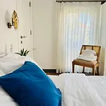 Sadele Hacimemis Homestay Cesme