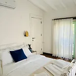 Sadele Hacimemis Homestay Cesme