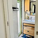 Sadele Hacimemis Homestay