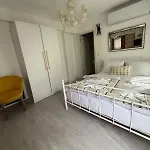 Sadele Hacimemis Cesme