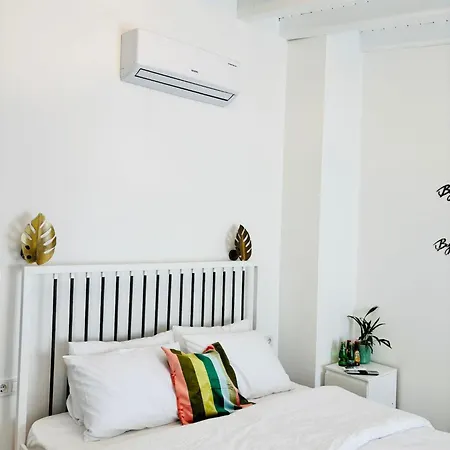 Sadele Hacimemis Homestay