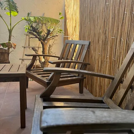 Homestay Sadele Hacimemis Cesme