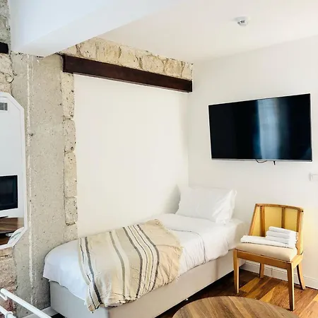 Homestay Sadele Hacimemis *