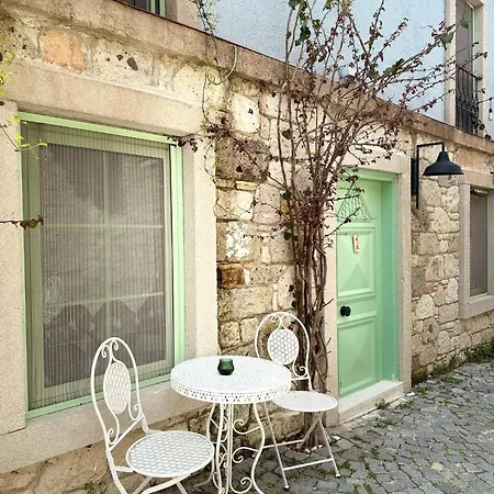 Sadele Hacimemis * Cesme
