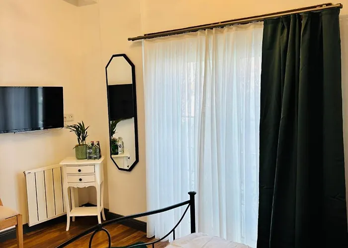 Sadele Hacimemis Çeşme