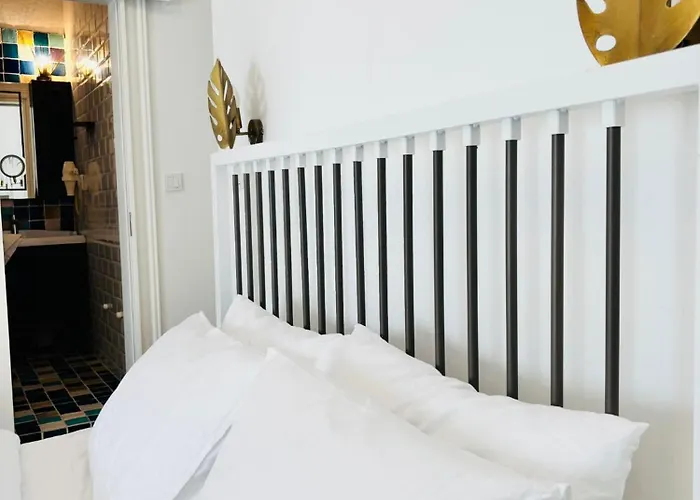 Privat bolig Sadele Hacimemis Çeşme