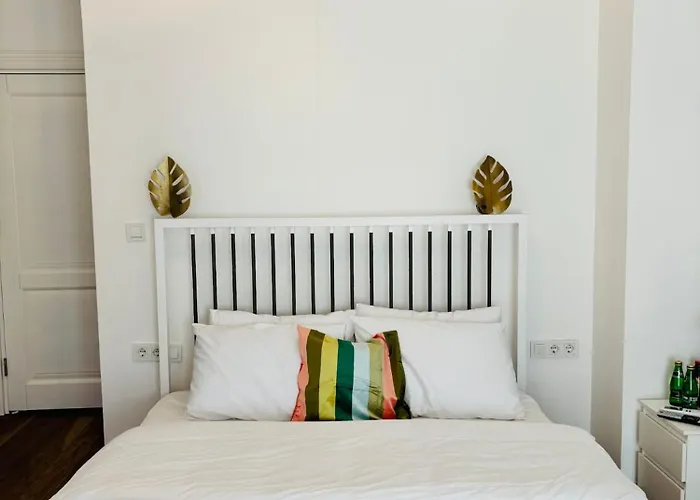 Ubytování v soukromí Sadele Hacimemis *