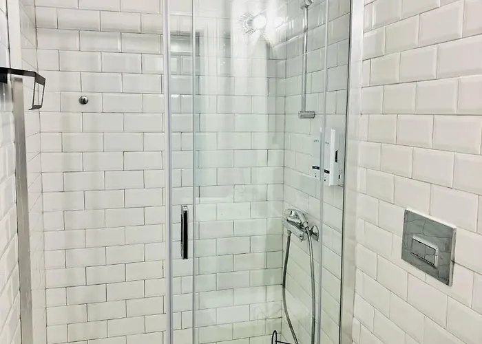 Ubytování v soukromí Sadele Hacimemis