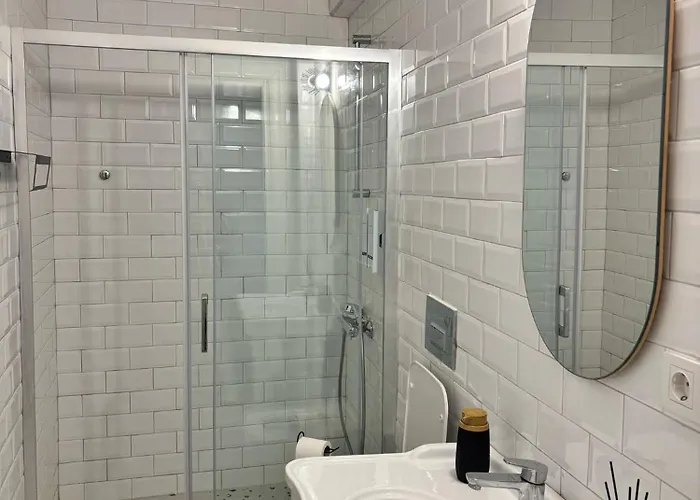 Sadele Hacimemis Çeşme